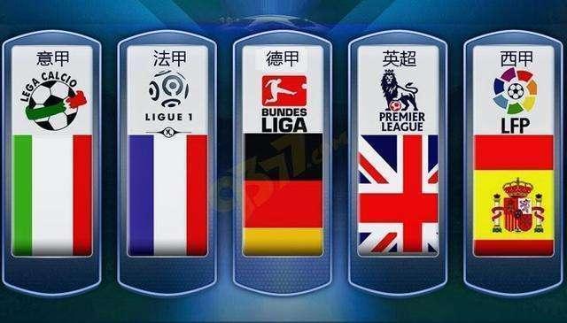 英超豪門曼
