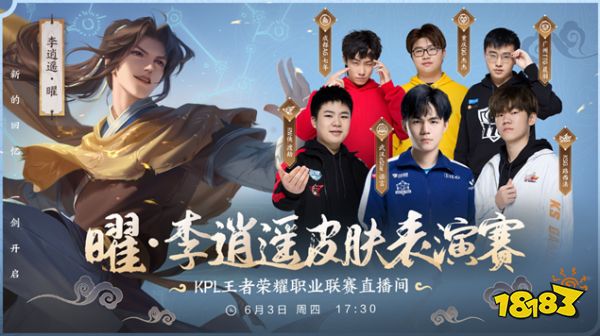 作的竞技项
