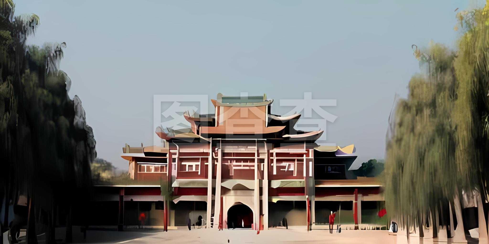 球员状态