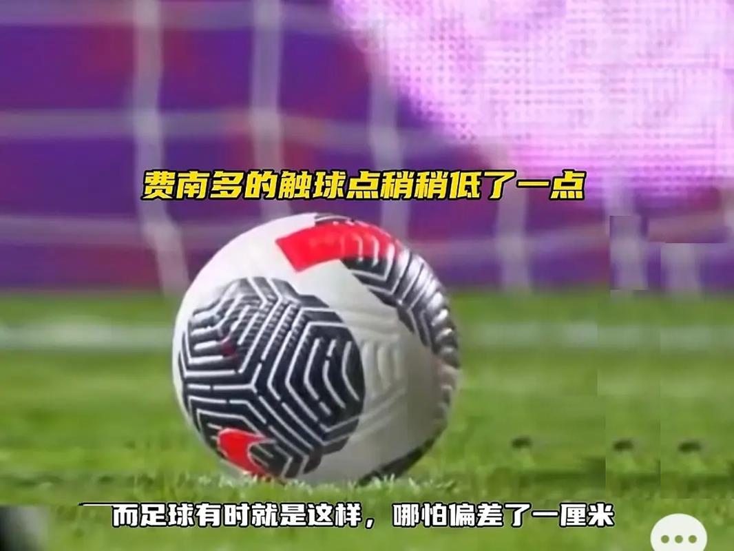 与其花费巨