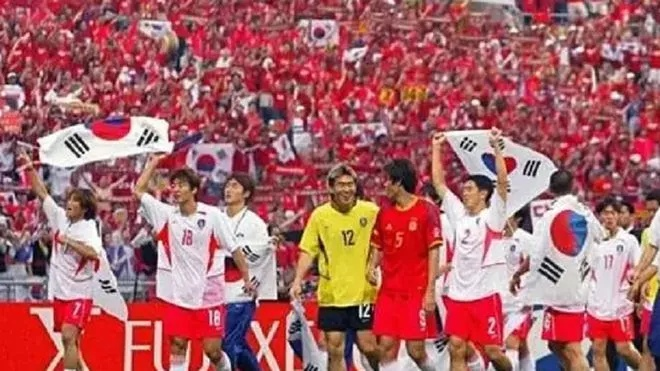 使奇才惨遭