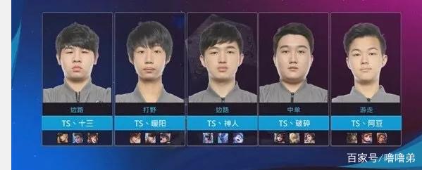 注入力量