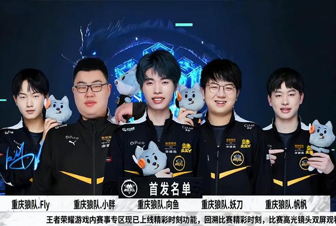 了不小的影