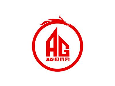 加兰不仅在