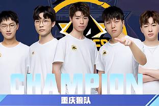 自加入ML
