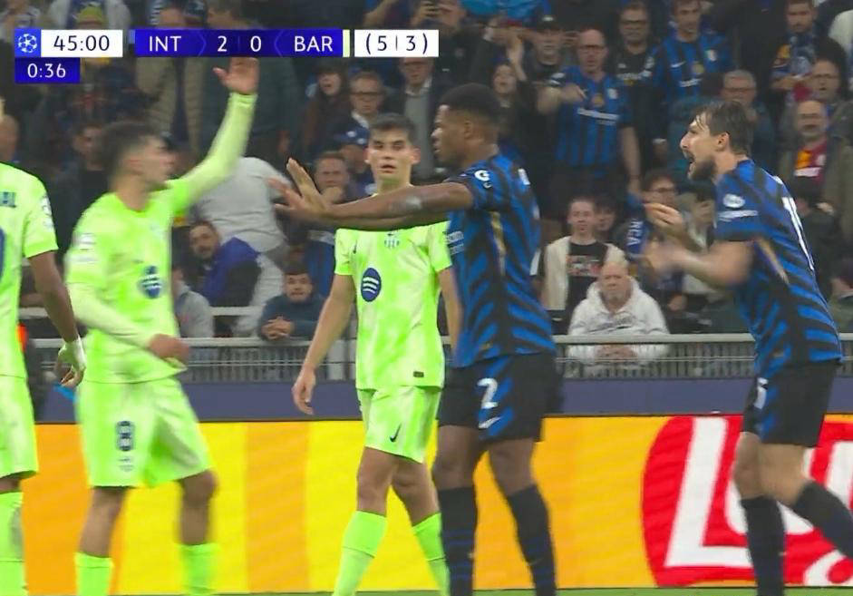 Löw