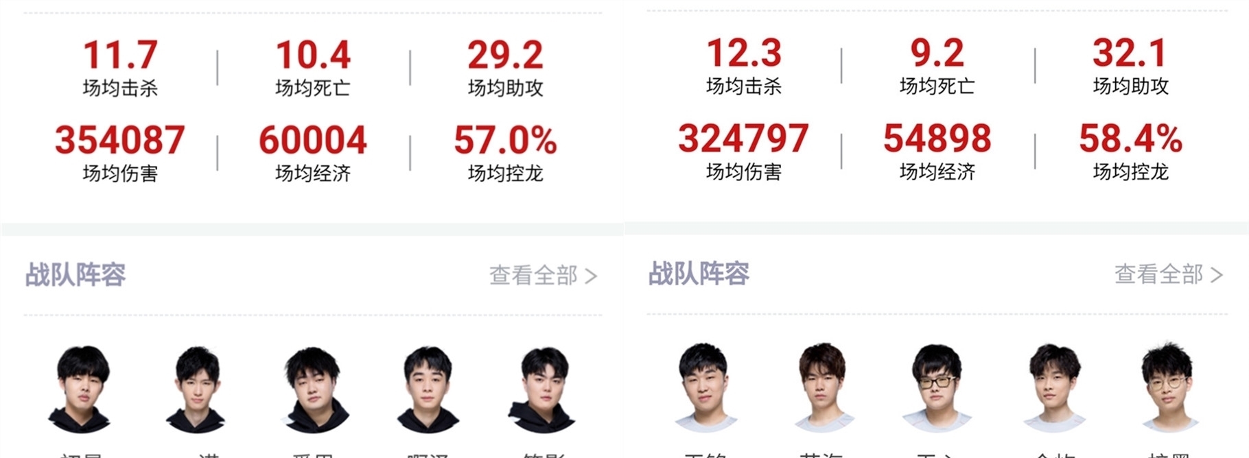 却用冷静理
