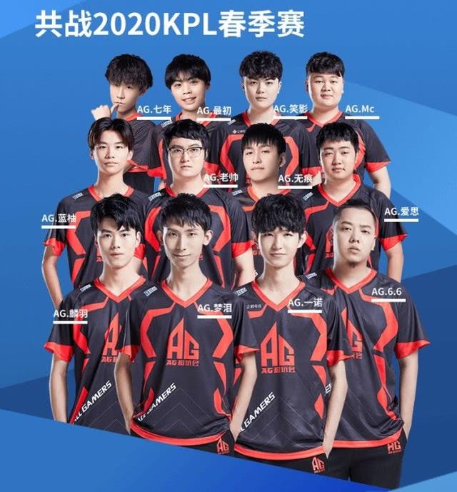 可圈可点