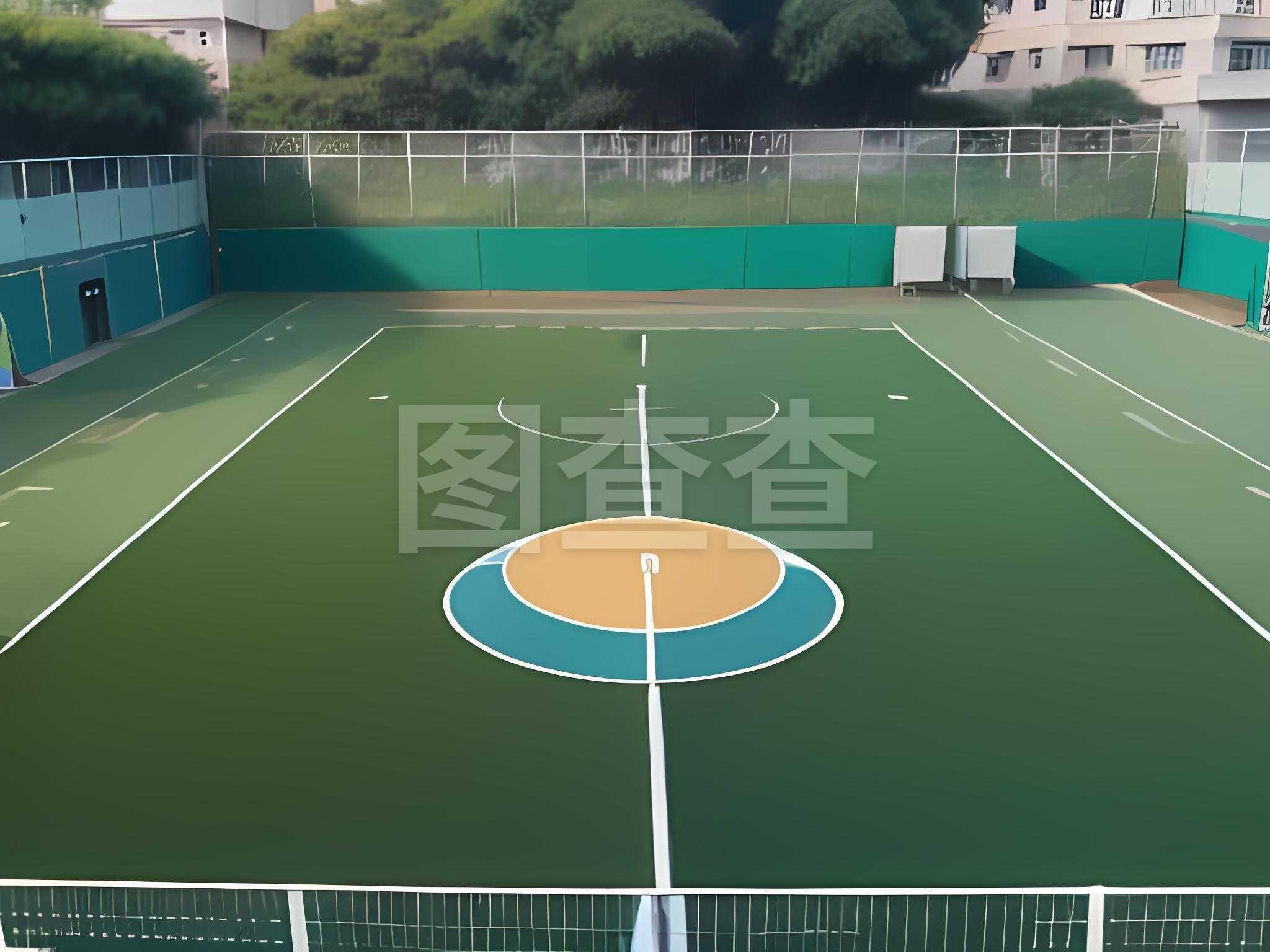 可以更放心