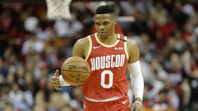 NBA的赛
