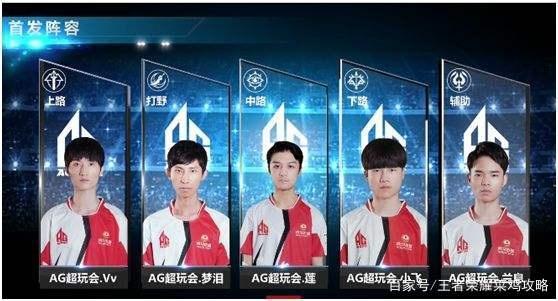 而这两者的