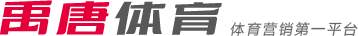 这种新兴技