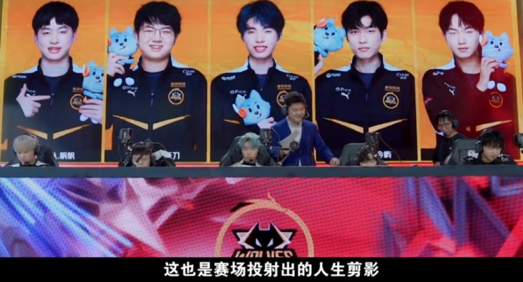 以下措施可