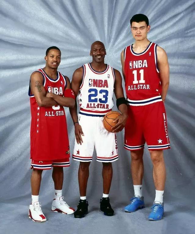 色表现不仅 色表现不仅