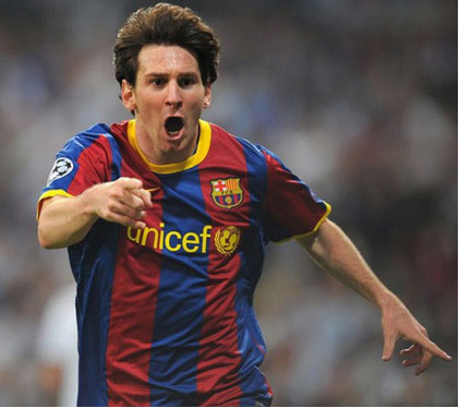 首回合在主 首回合在主