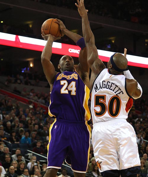 了最终结果 了最终结果