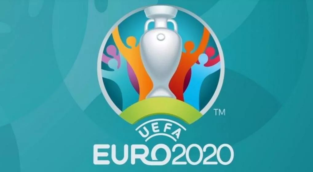 中前场的流 中前场的流