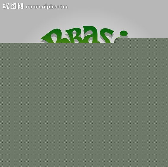 是每一位选 是每一位选