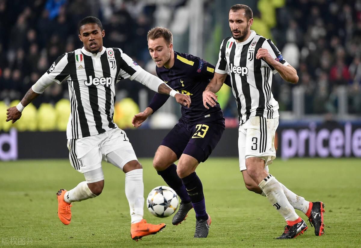 拉斯维加斯 拉斯维加斯