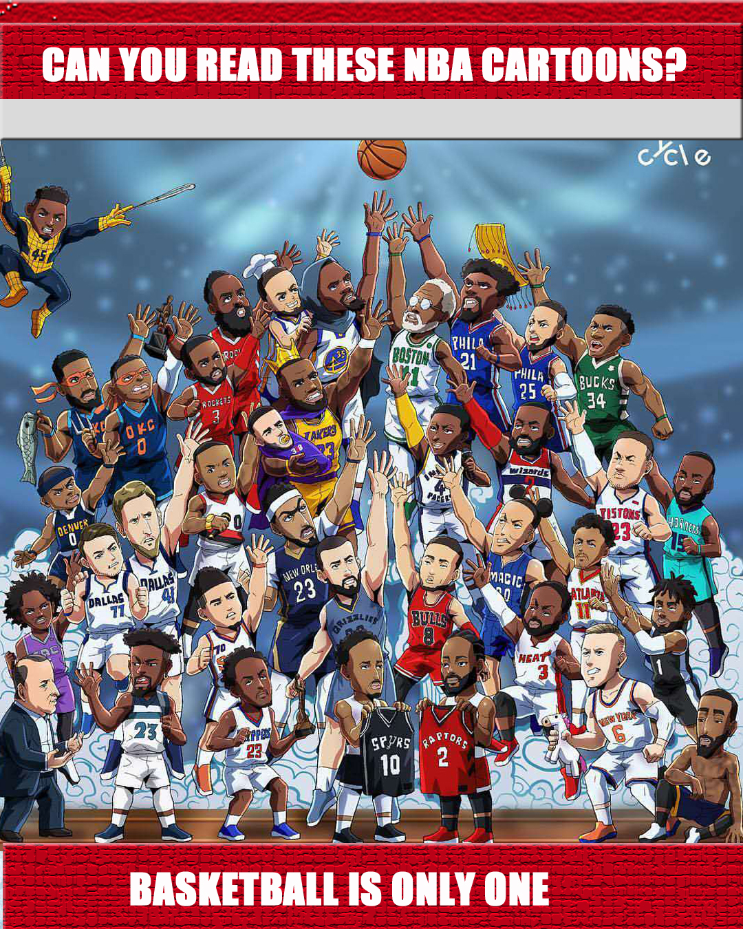 插入图片 插入图片