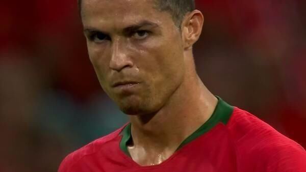 天保护场地 天保护场地