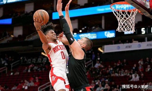 长过程中 长过程中