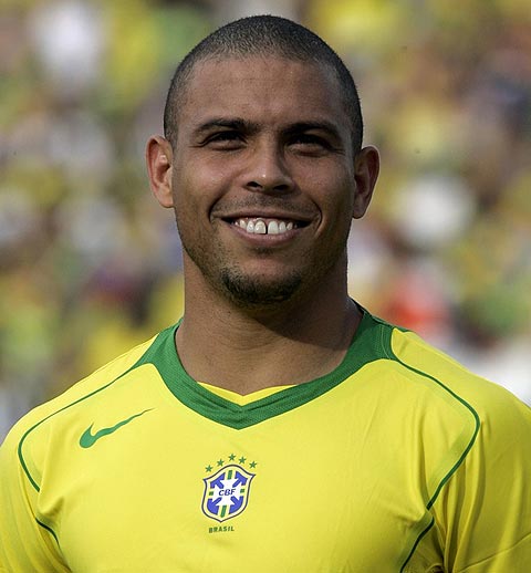 芬兰曾在小 芬兰曾在小