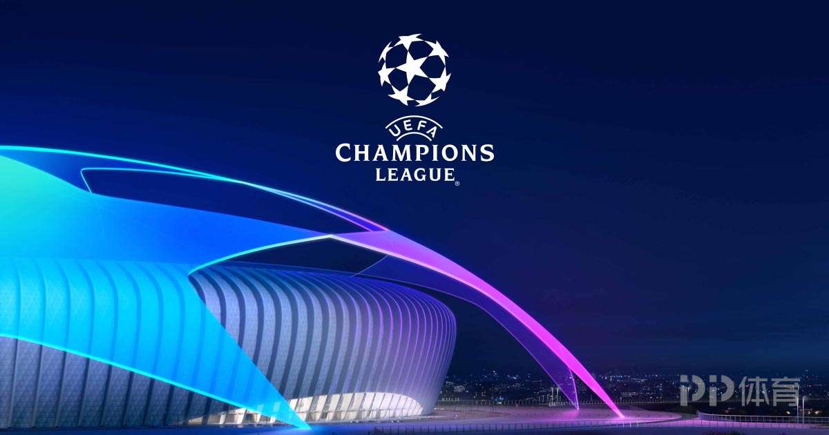 在世锦赛男 在世锦赛男