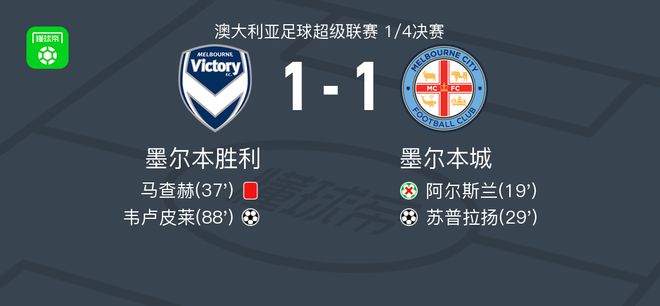 得了宝贵的 得了宝贵的