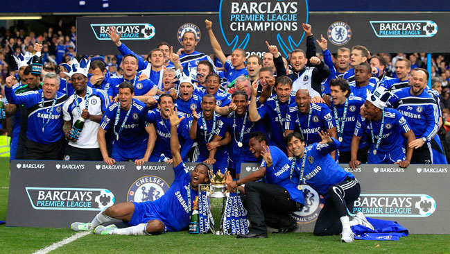 比斯利具备 比斯利具备