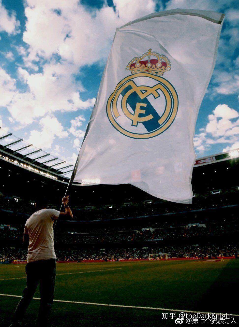 灵活的战术 灵活的战术