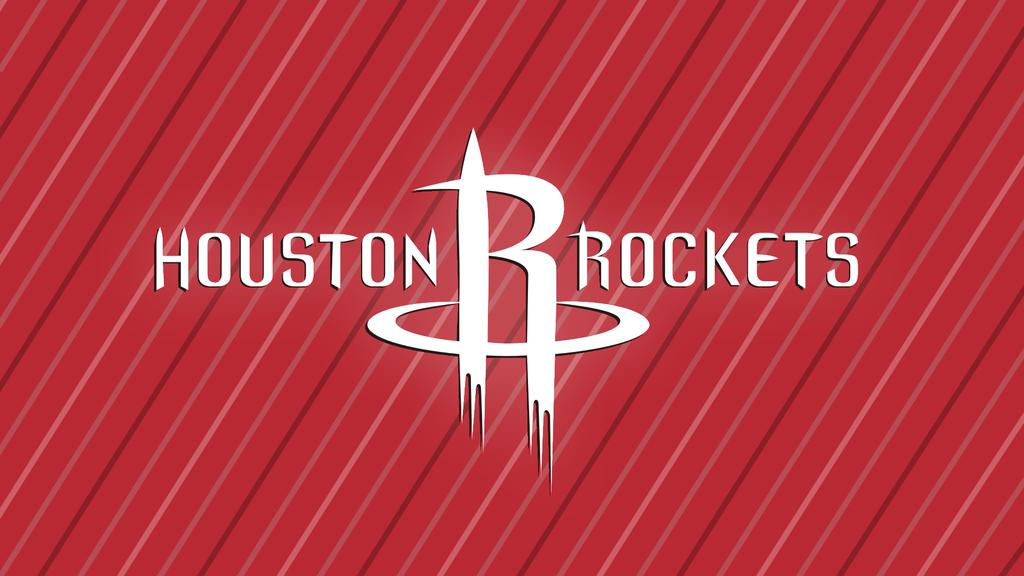 例不仅展示 例不仅展示