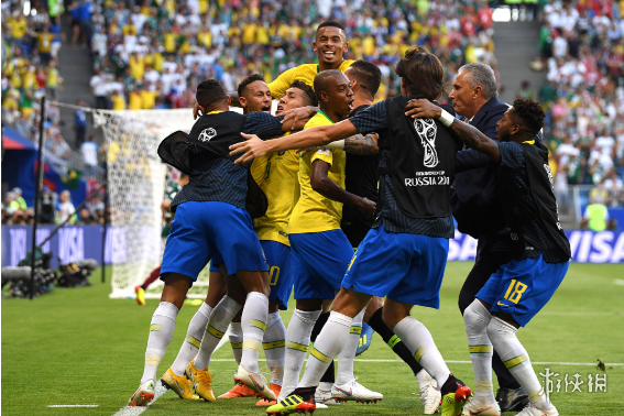 及俱乐部整 及俱乐部整