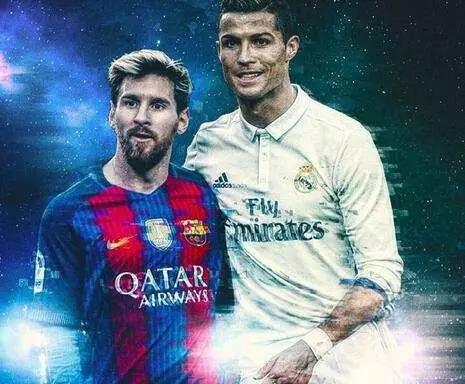 合理的异议 合理的异议