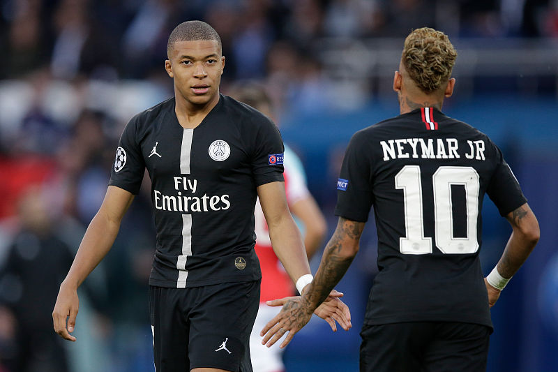 巴塞罗那俱 巴塞罗那俱