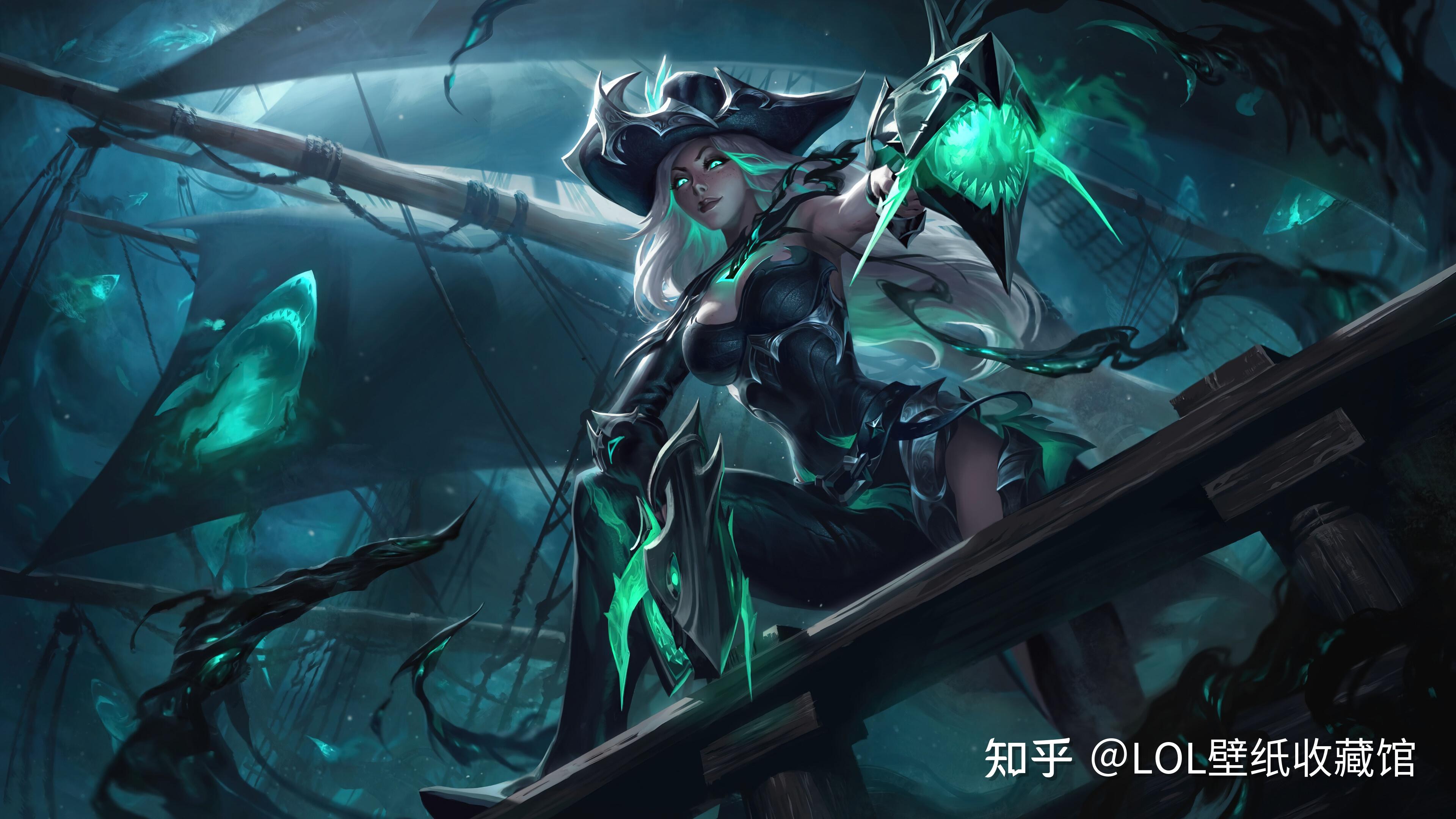 各相关部门 各相关部门