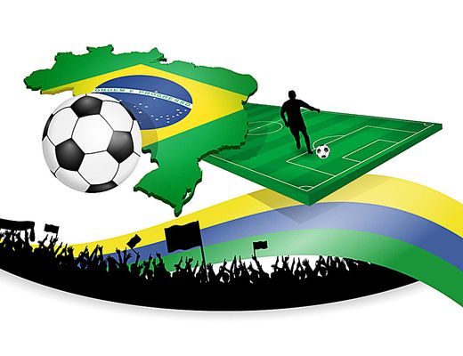 确保了物资 确保了物资