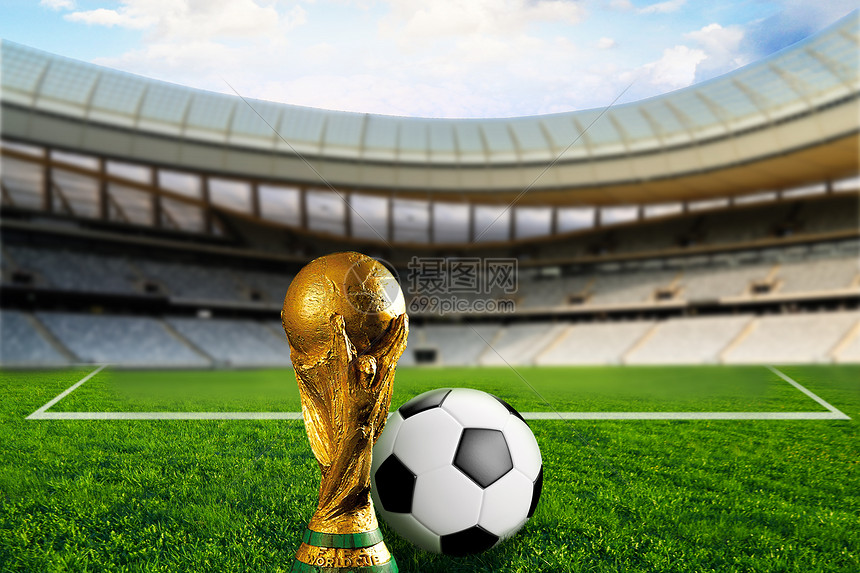 其实是一场 其实是一场