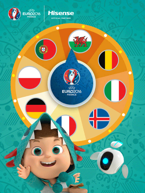 和市场的合 和市场的合