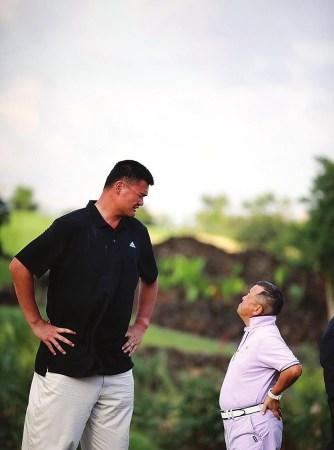 英超球队阿 英超球队阿