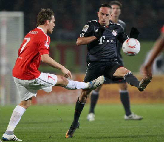 男子三级跳 男子三级跳