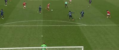 实力之余 实力之余