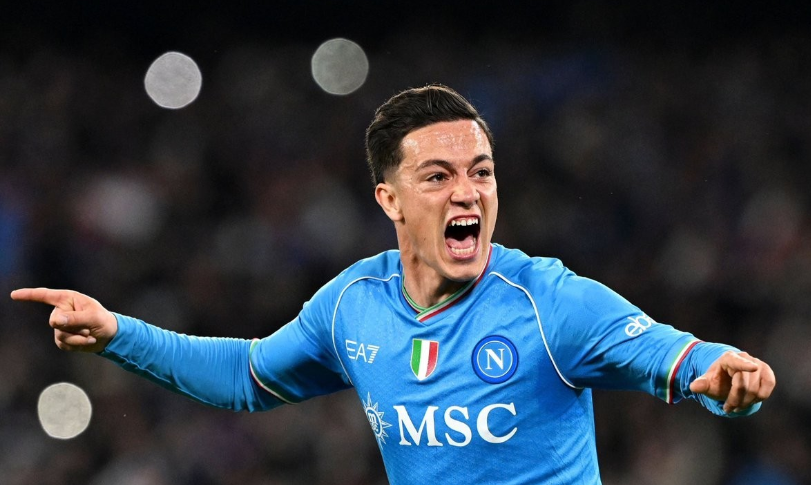 总体来说 总体来说