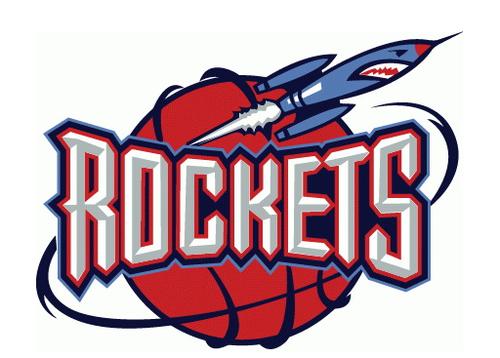 联盟中不可 联盟中不可