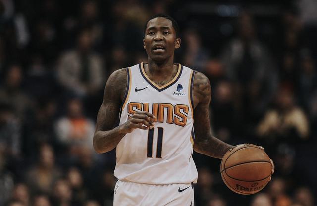 斯和什琴斯 斯和什琴斯