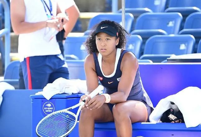 各项赛事中 各项赛事中