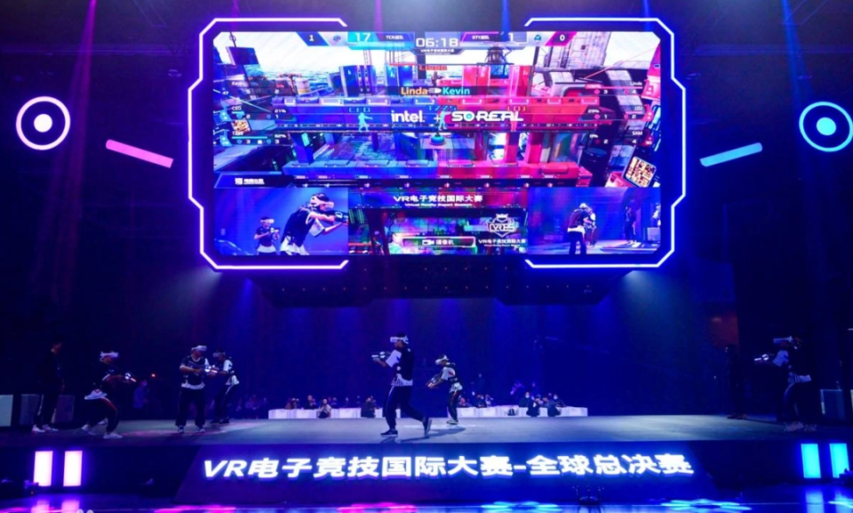 友谊赛只是 友谊赛只是