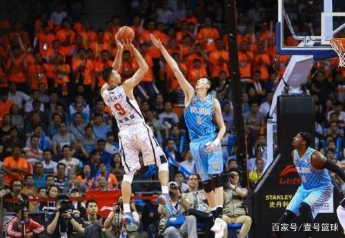 破坏这种昂 破坏这种昂