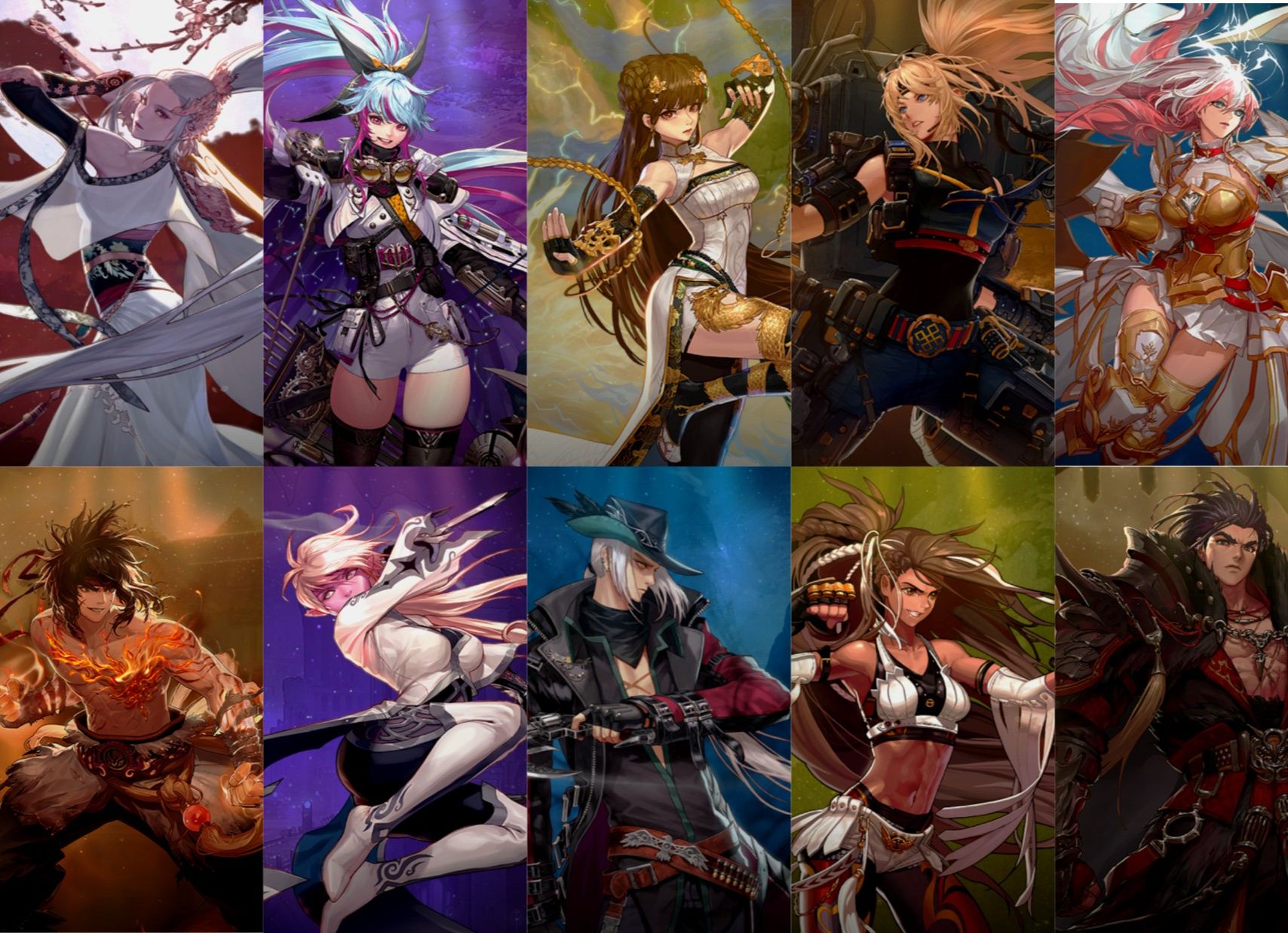 了新的希望 了新的希望