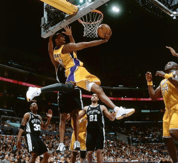 也可能在比 也可能在比